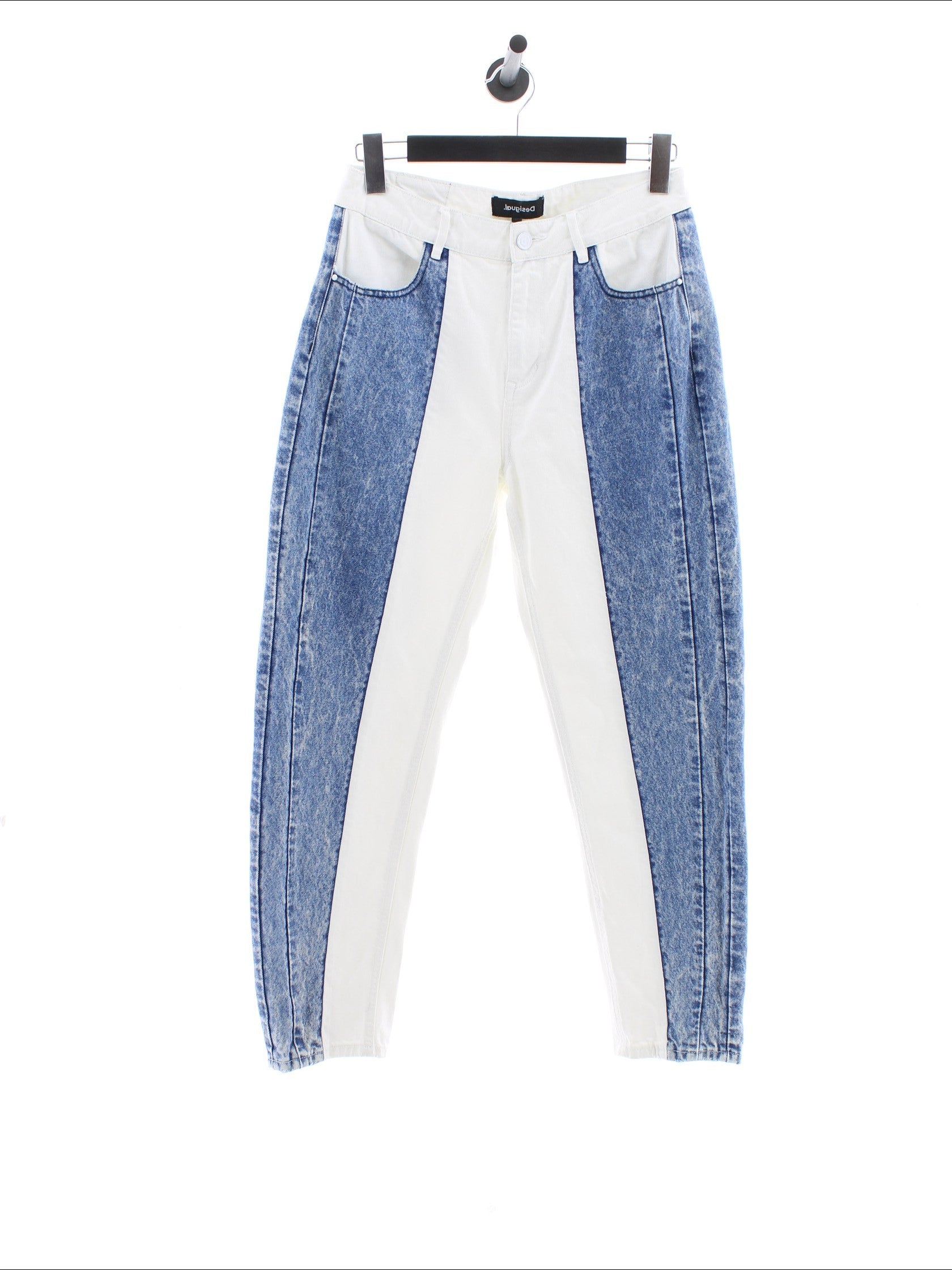 a845c1212c106c450ace476f6a8fe389