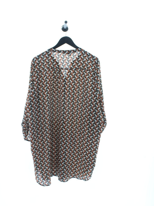 81336afba139e2f66e7c31a690933d51