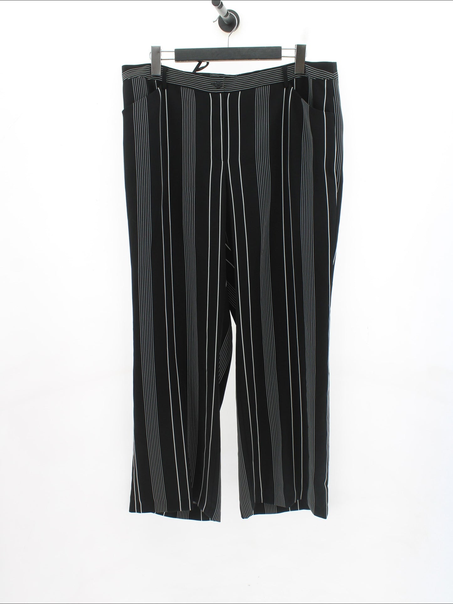 Spodnie Casual MADELEINE Rozmiar: 46