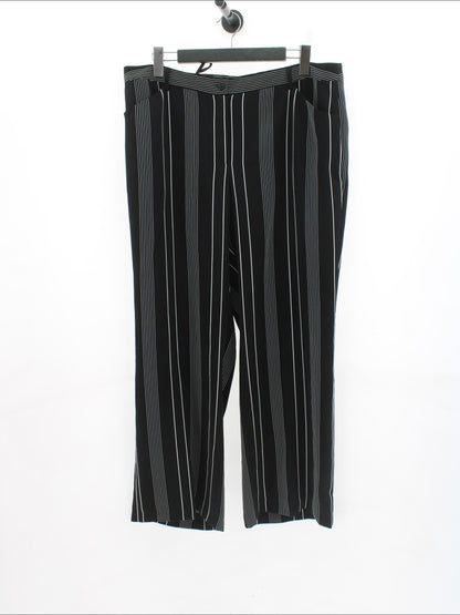 Spodnie Casual MADELEINE Rozmiar: 46