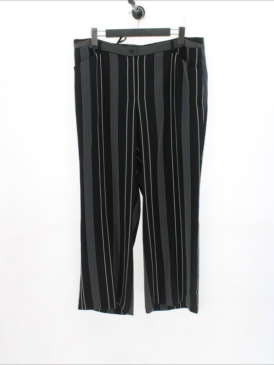 Spodnie Casual MADELEINE Rozmiar: 46