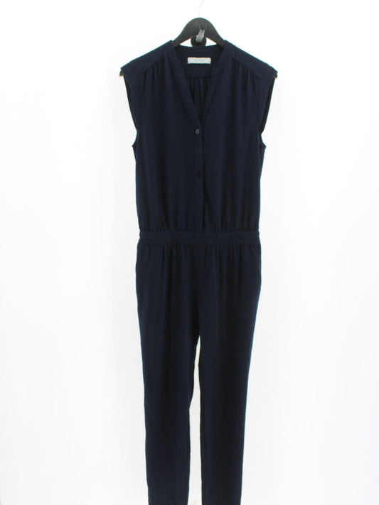 d2bf94f0d68b6aff00ace47e56956b76