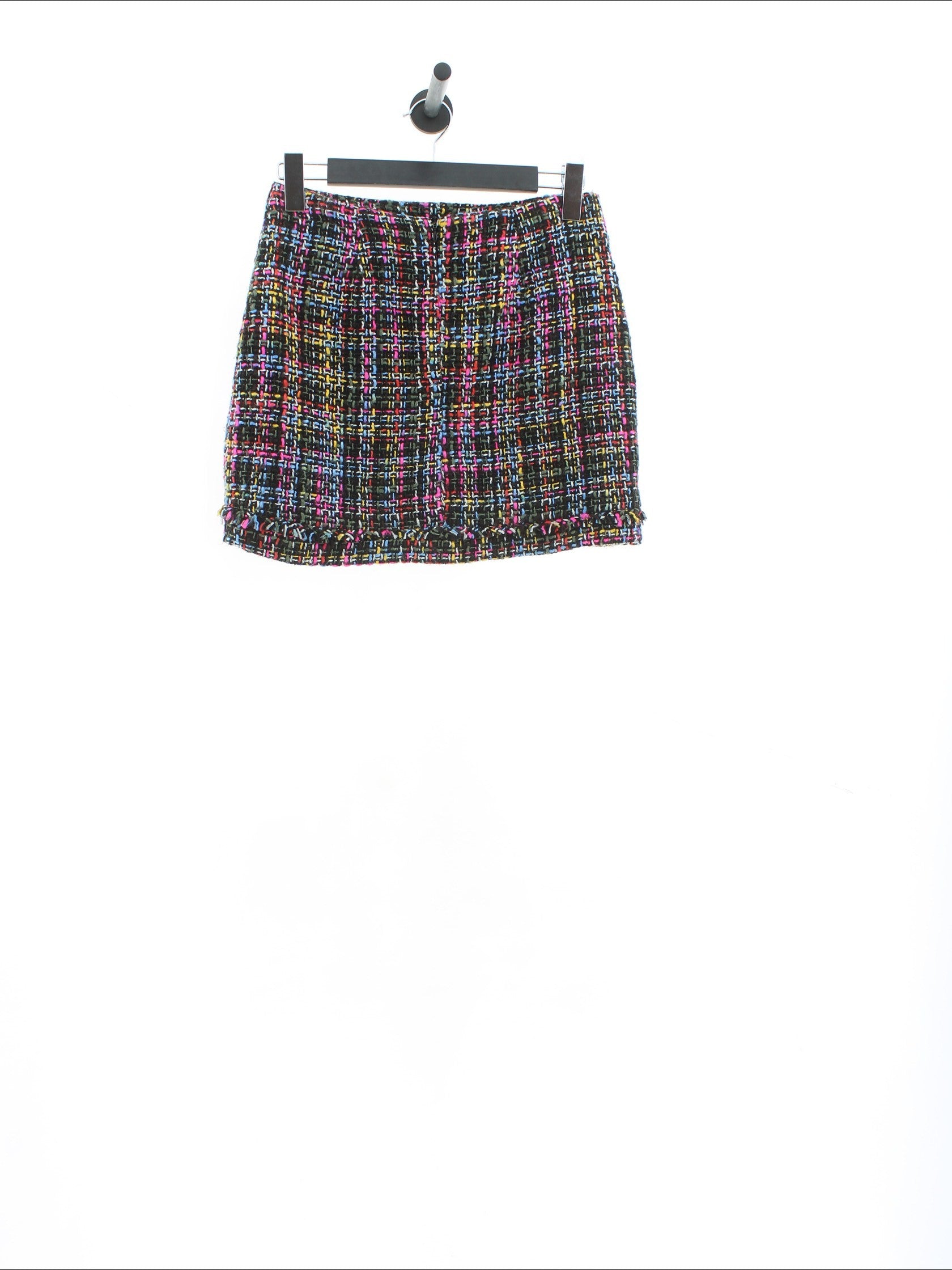 e5b2cfae1d15f02feeb2dbd83a7fd811