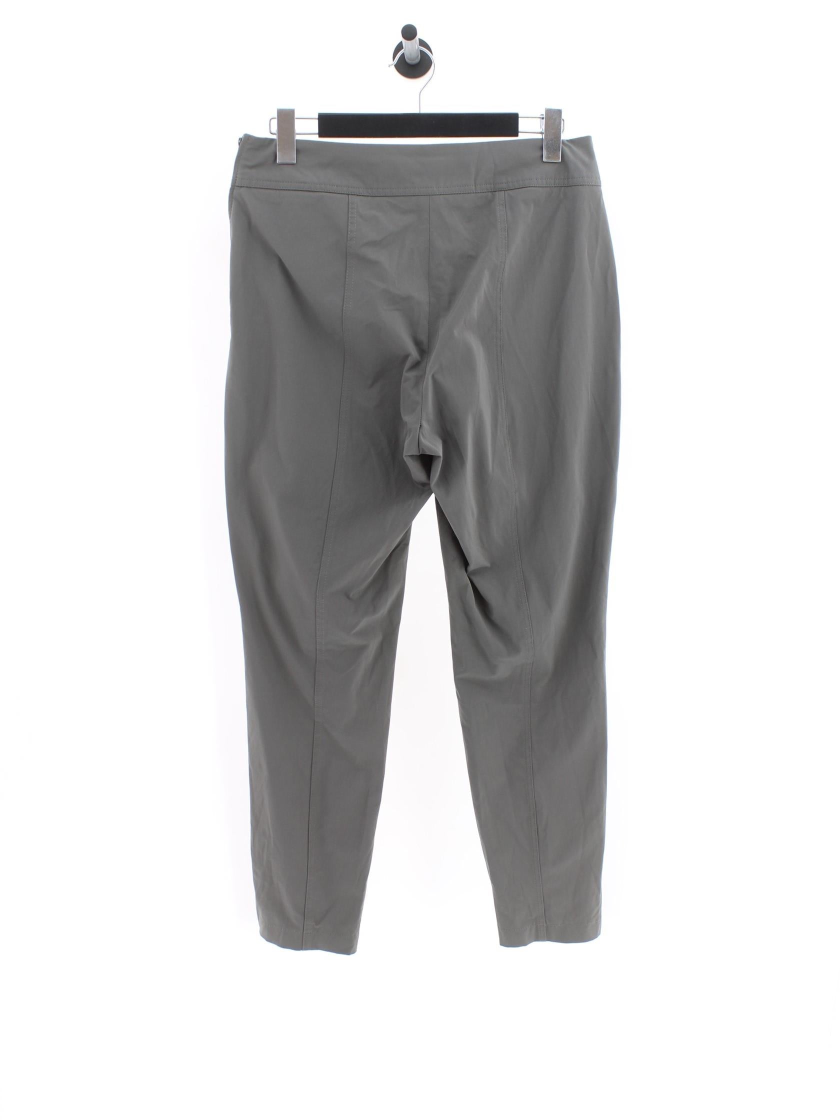 c23858aa5291cd7af63ab67cbbd2b4bc
