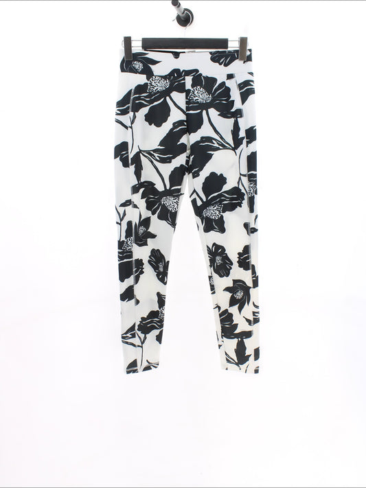 Legginsy Rozmiar: 38