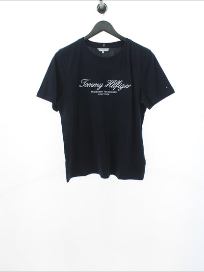 660d84574c00a75d06ea2c3ec48d3a7f