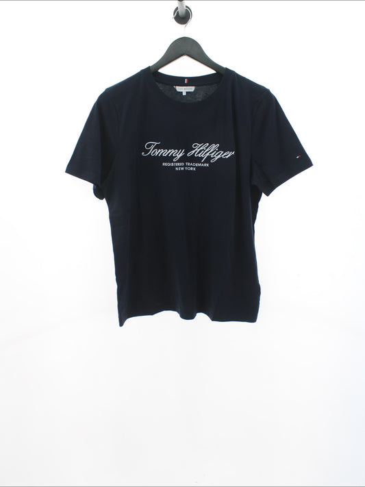 660d84574c00a75d06ea2c3ec48d3a7f