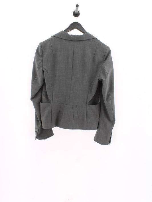 1f81dfe1e58281ed3e79252ee7cc5db7