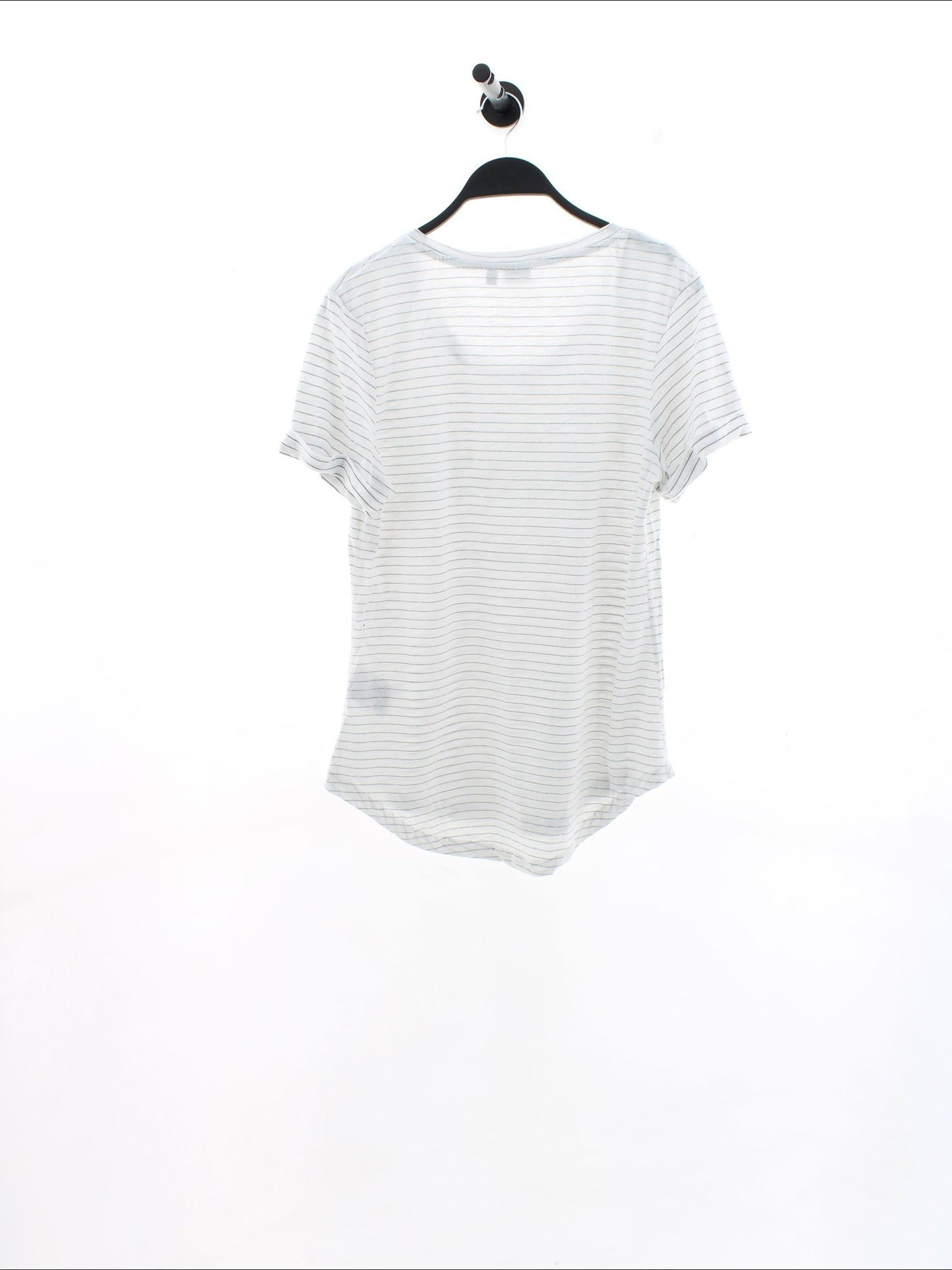 85bab8ec0407fce4499f2639da83c567