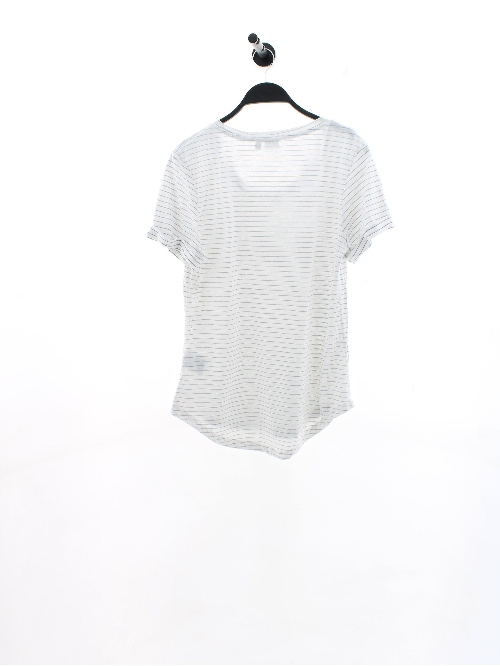 85bab8ec0407fce4499f2639da83c567