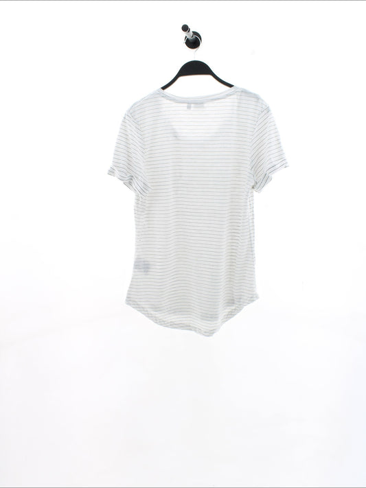 85bab8ec0407fce4499f2639da83c567