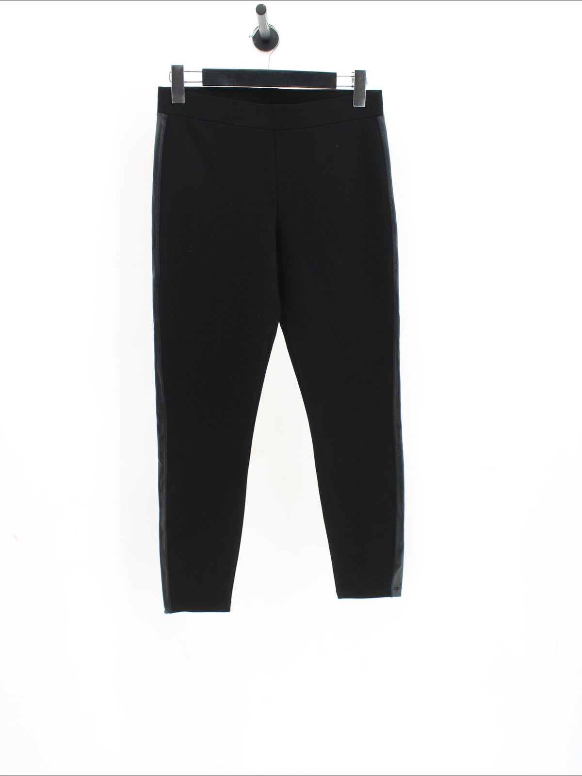 Spodnie Casual EDC Rozmiar: L