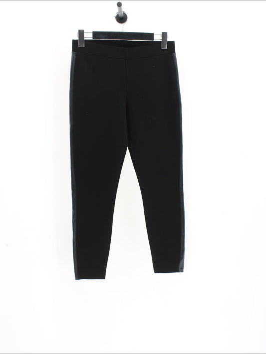 Spodnie Casual EDC Rozmiar: L