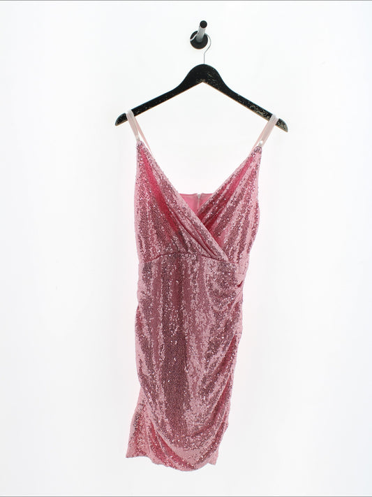 921c1ffce630772265e6fe0541ef81a9