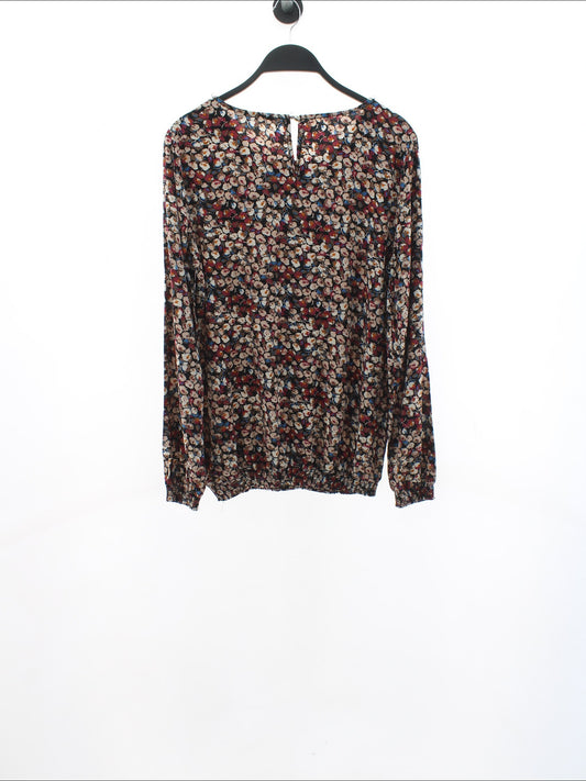 0d2ec123c5e54c846b7a5434f75e7066