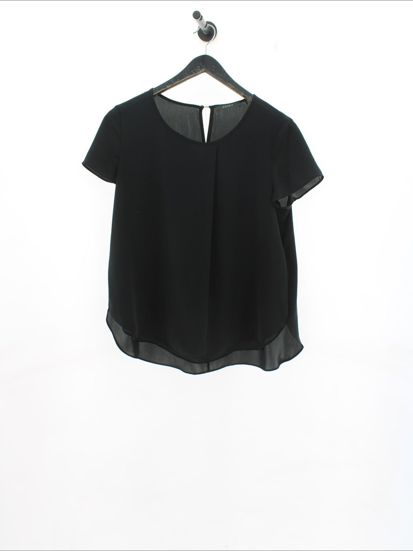 Bluzka Esprit Rozmiar: 38