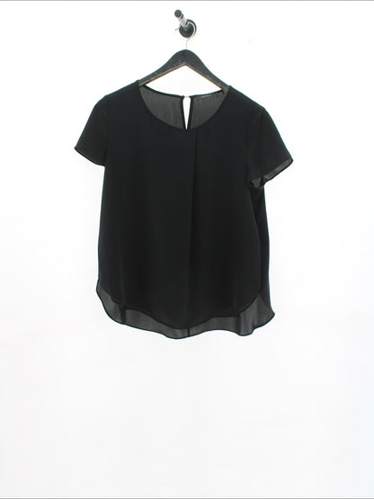 Bluzka Esprit Rozmiar: 38