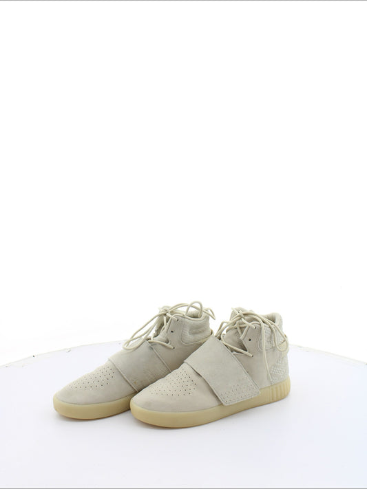 Półbuty adidas Rozmiar: 42