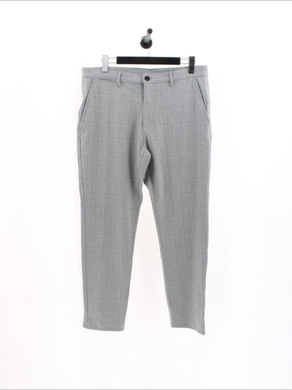 149485403cbbcccb7b513e5a501ce6d0