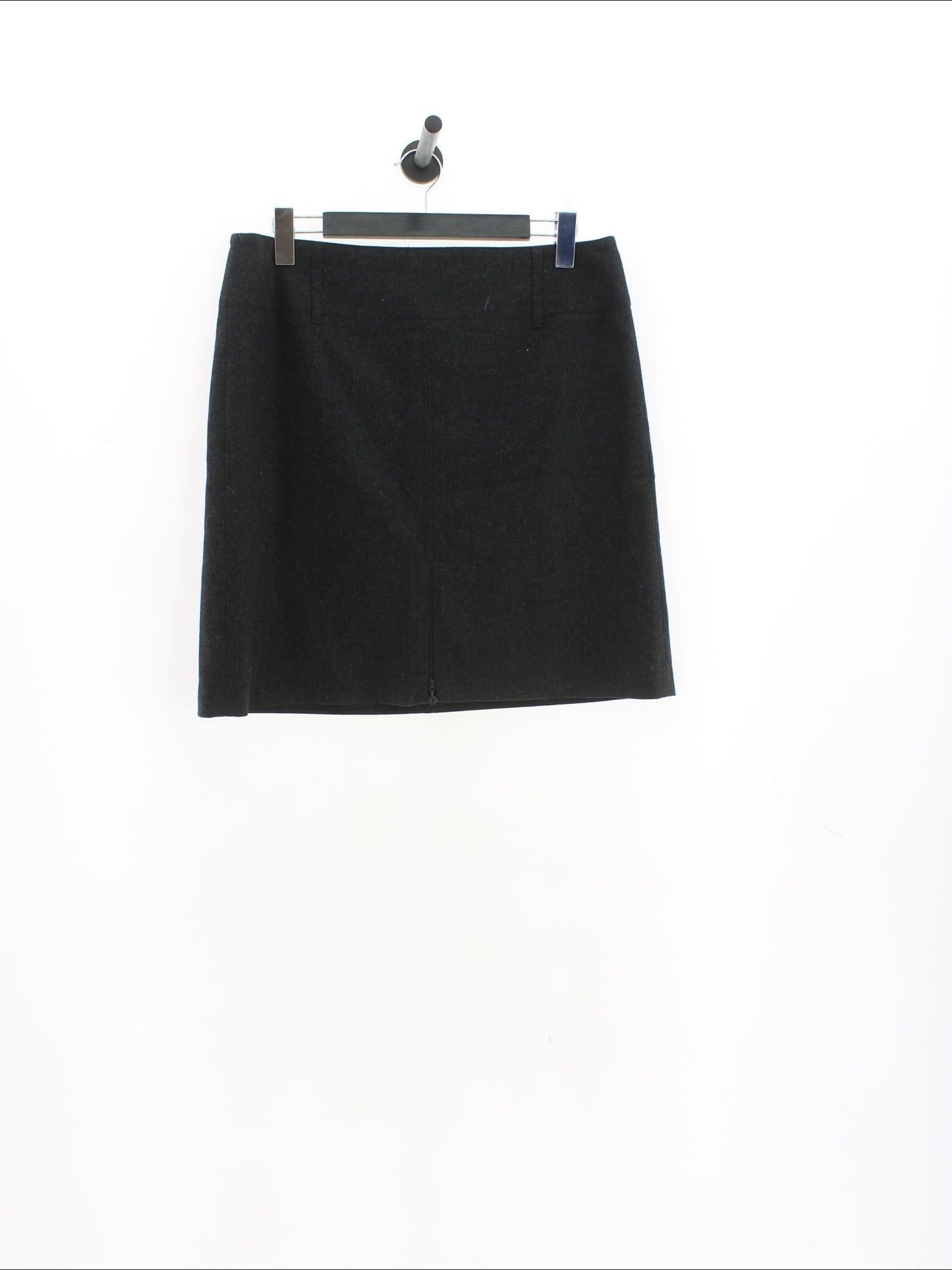 bcff731ee826683ba27f59cceddafb54