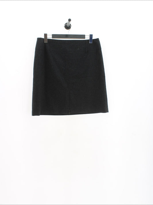 bcff731ee826683ba27f59cceddafb54