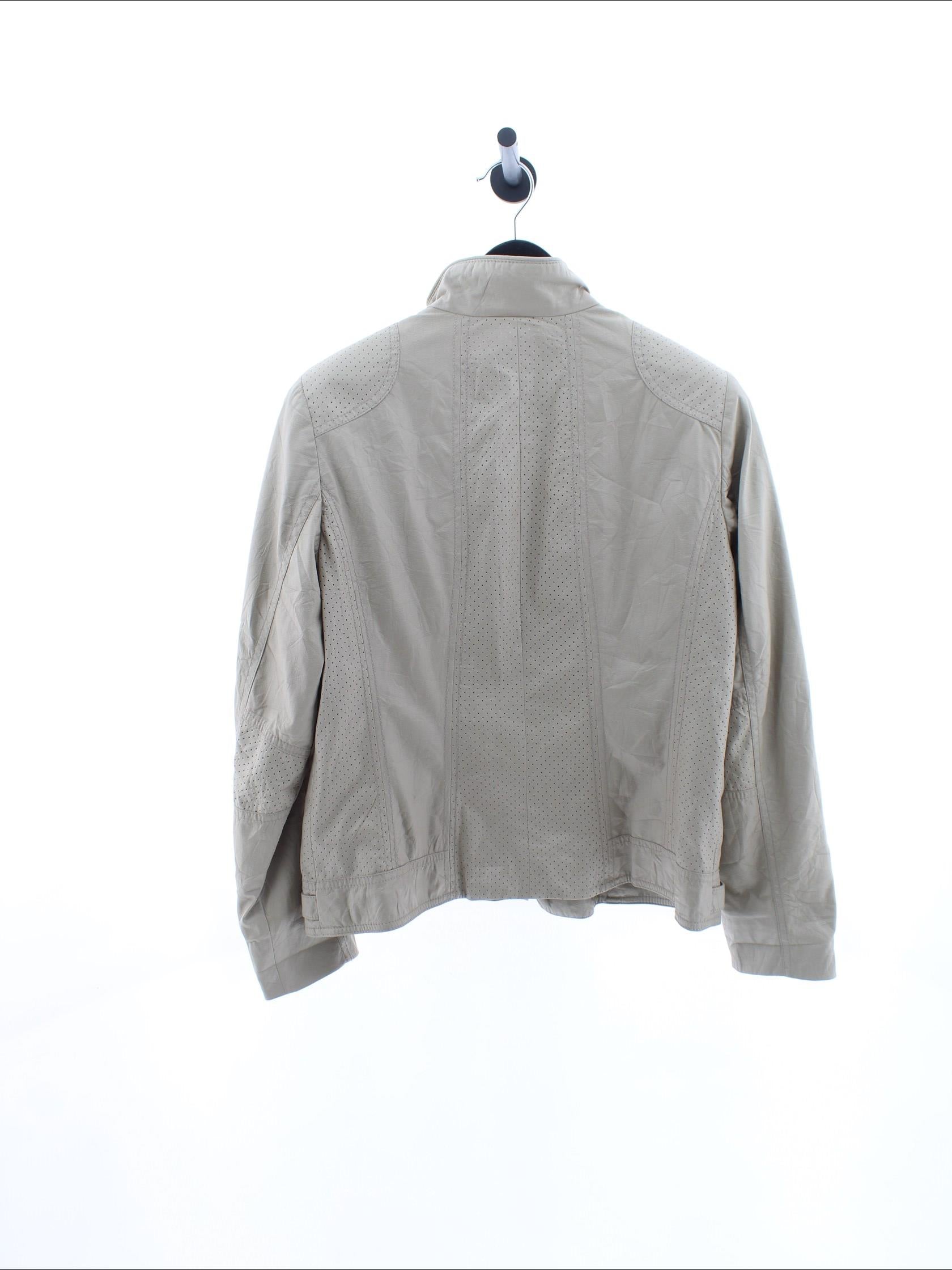 dbfb4eeab6e323bfea47763e72a598bc