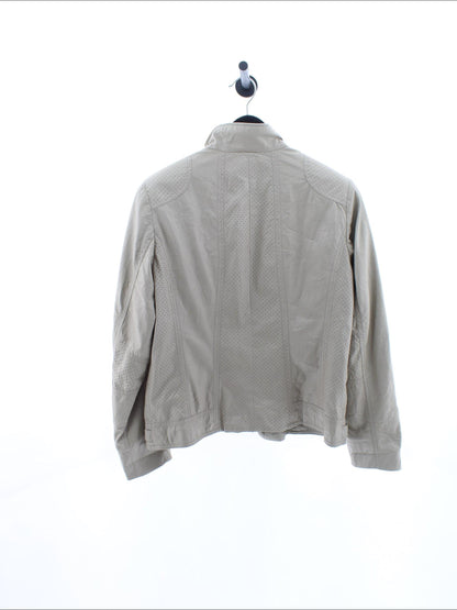 dbfb4eeab6e323bfea47763e72a598bc