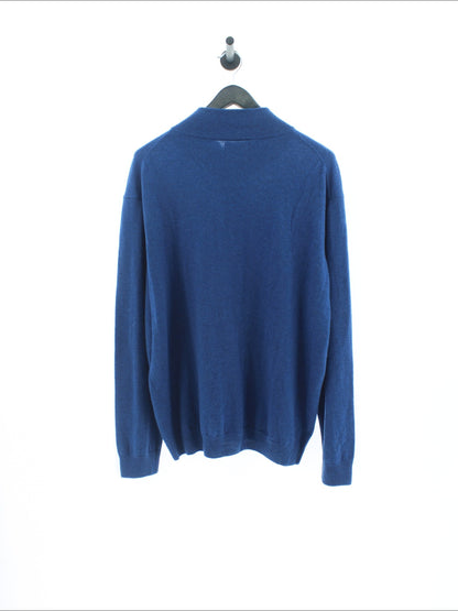Sweter Rozmiar: 2XL