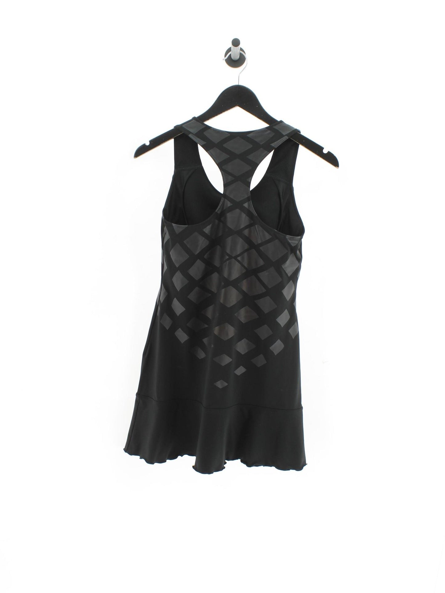 718c3ff961f2ce77139c5f217015f76c