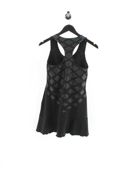 718c3ff961f2ce77139c5f217015f76c