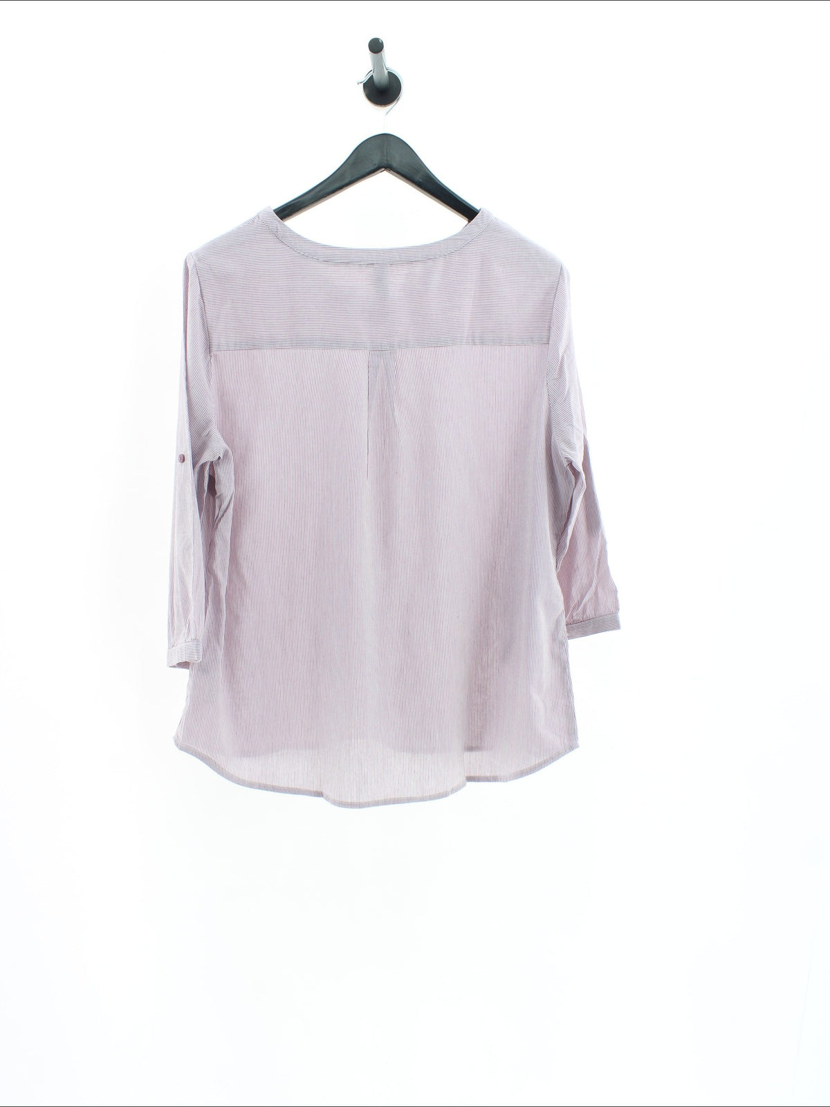 Bluzka MULTI BLU Rozmiar: 44