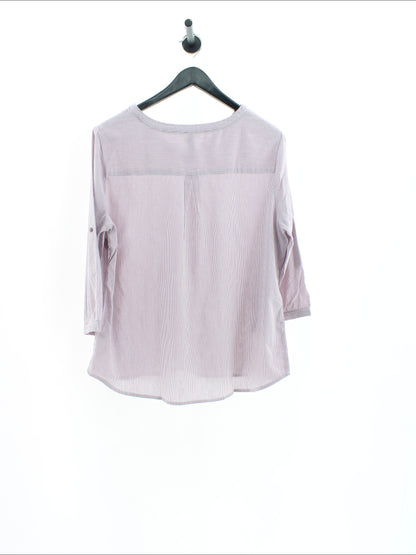 Bluzka MULTI BLU Rozmiar: 44