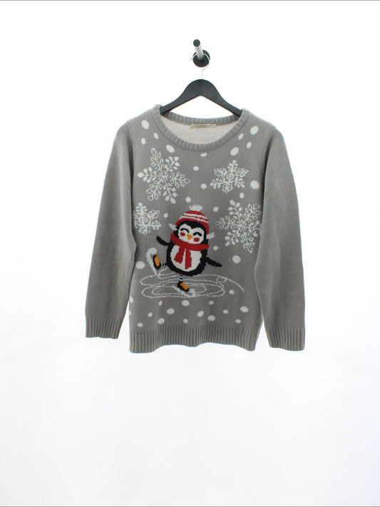 fb1a054e7f970bee7efdf7b1ec2014dc