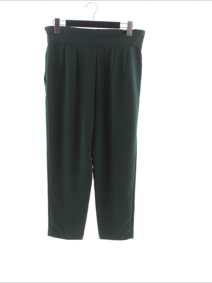 Spodnie Eleganckie H&M Rozmiar: 44