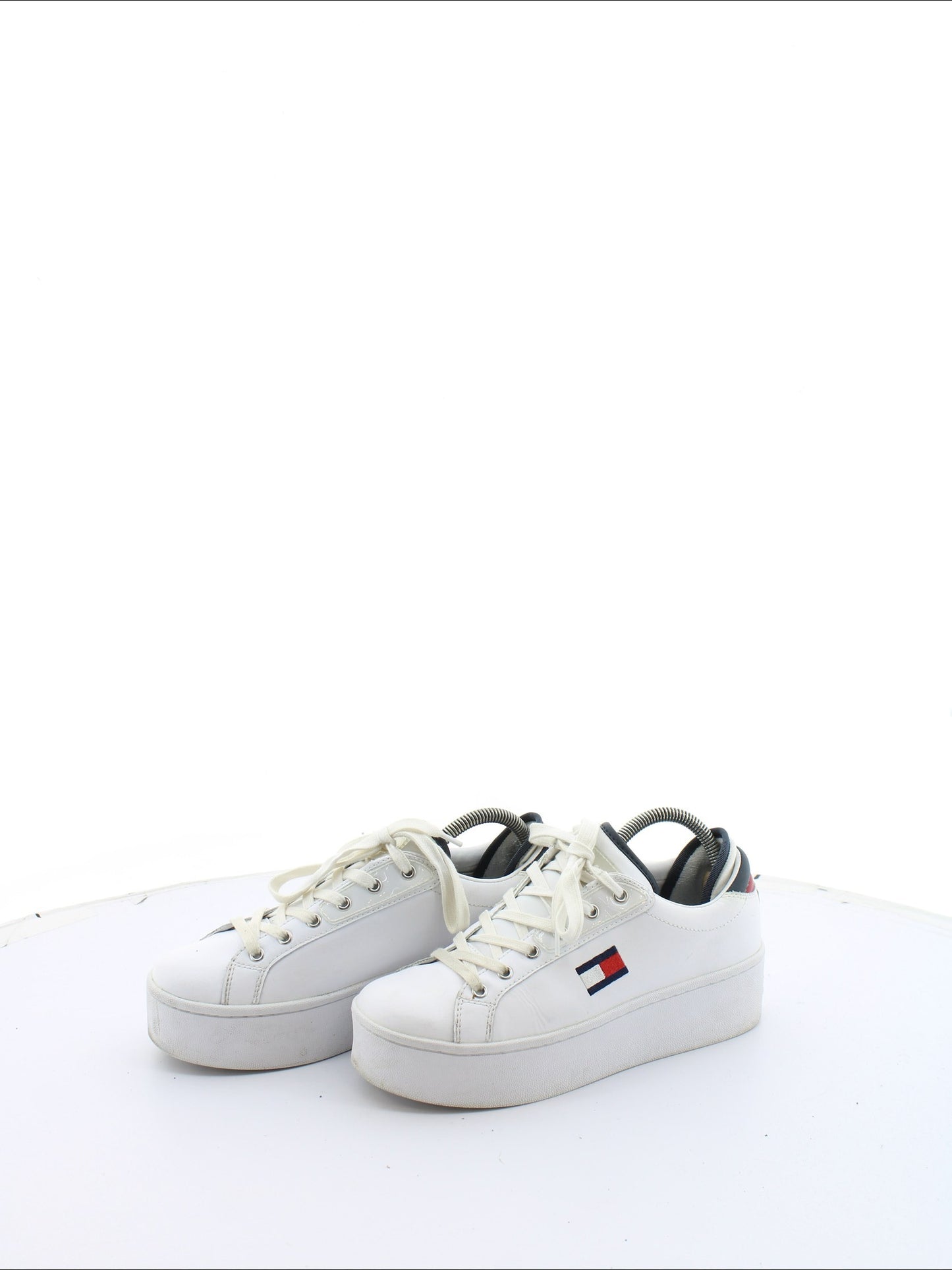 Buty Tommy Hilfiger Rozmiar: 38