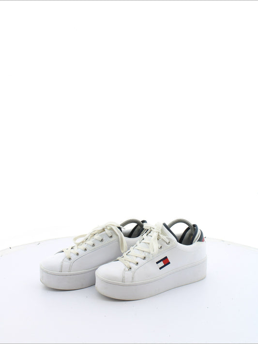 Buty Tommy Hilfiger Rozmiar: 38