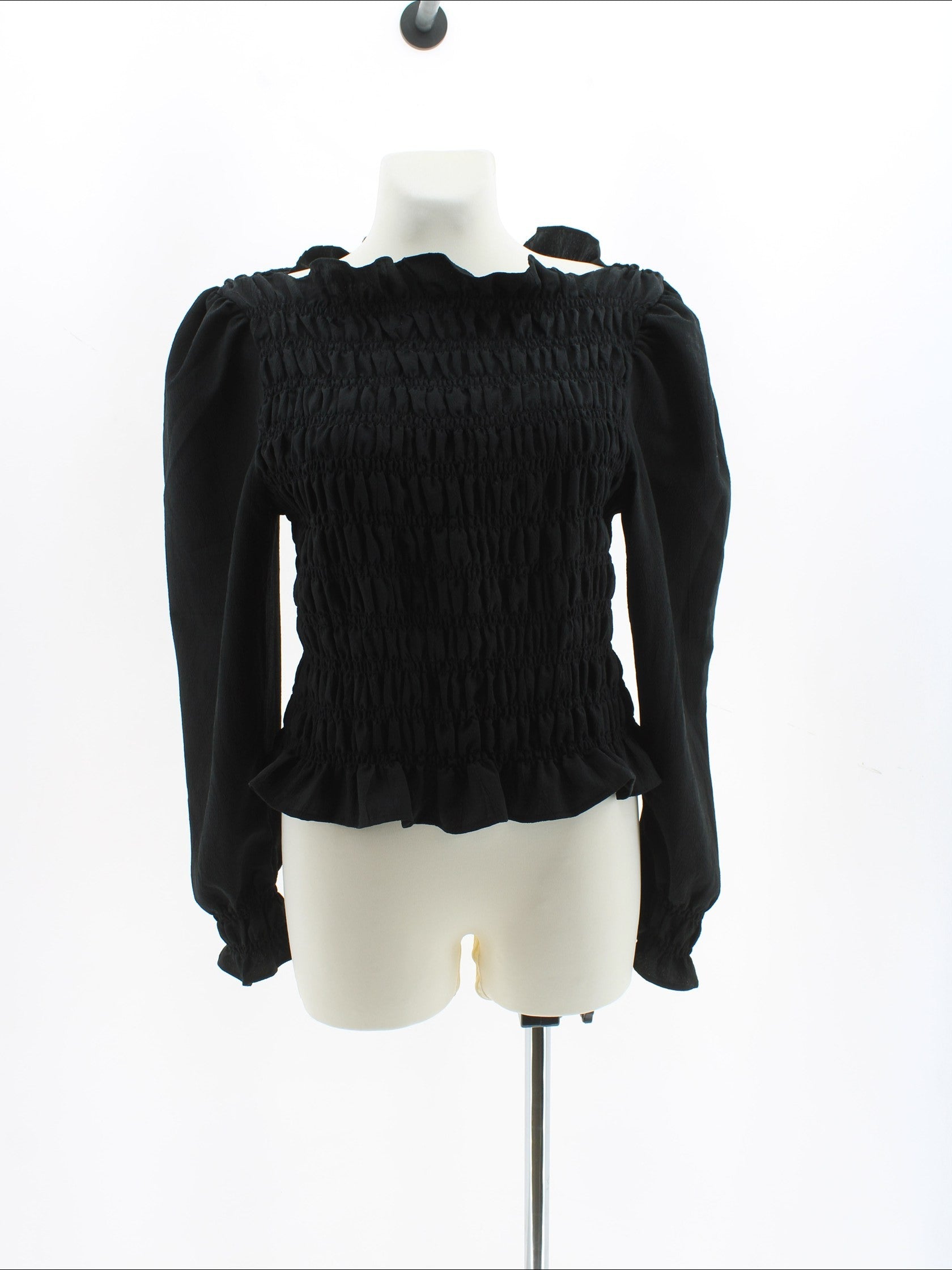 40b908793b7ee3a42d594c6c4cfa4681