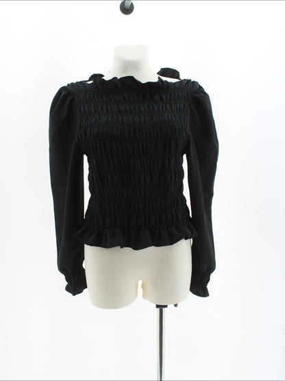 40b908793b7ee3a42d594c6c4cfa4681