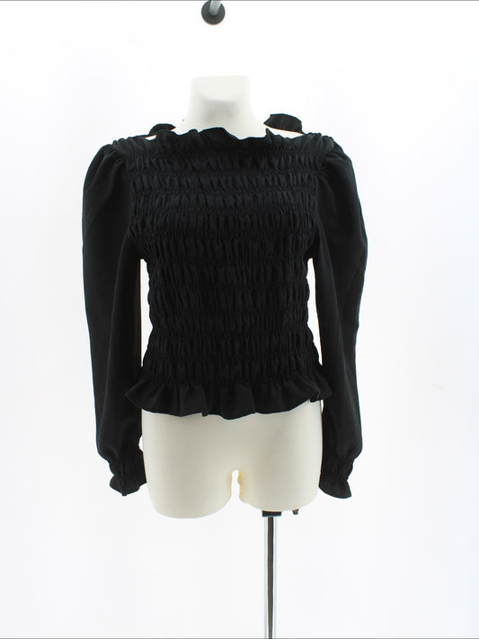 40b908793b7ee3a42d594c6c4cfa4681