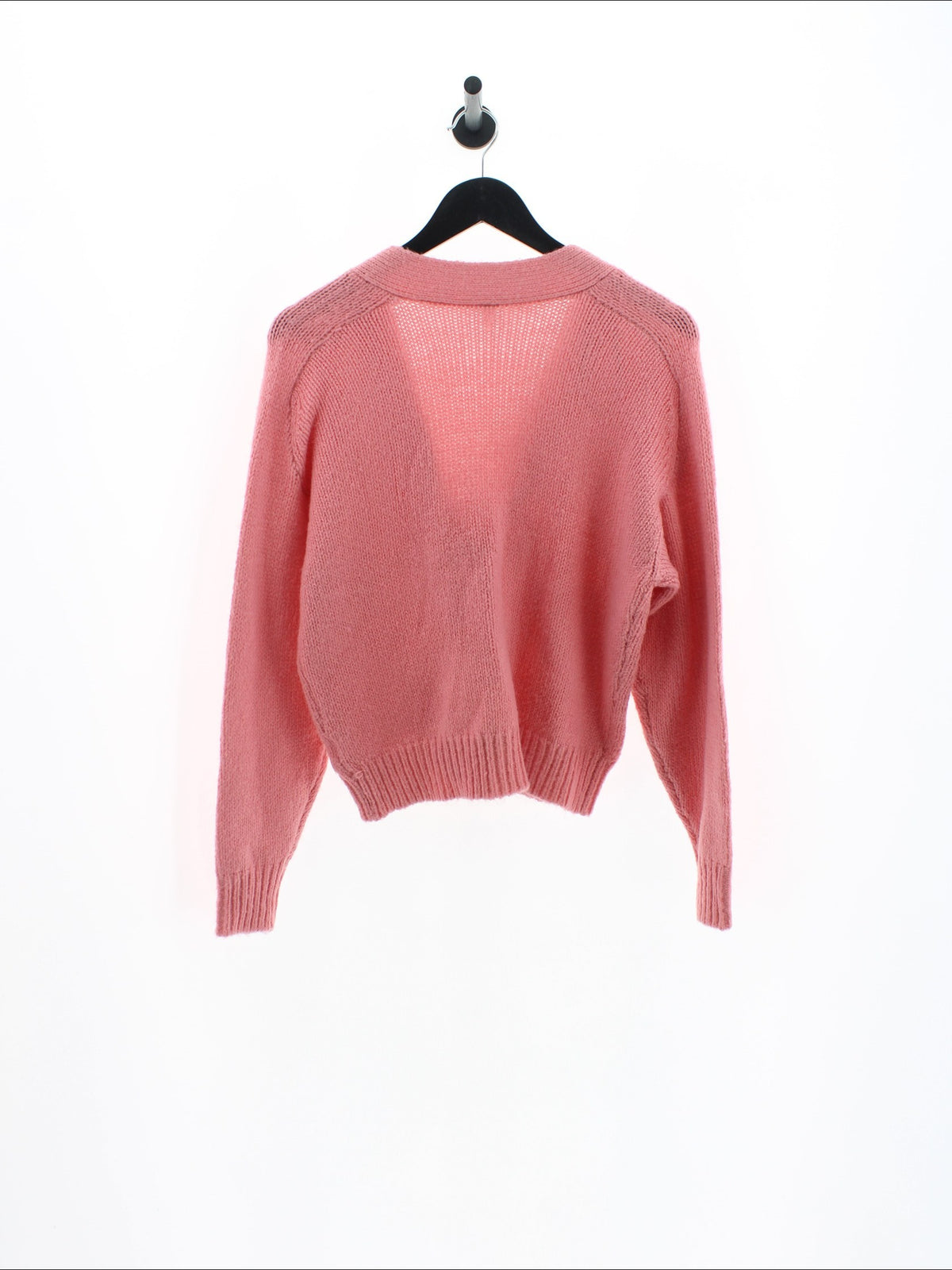Sweter LADIES Rozmiar: L