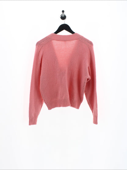 Sweter LADIES Rozmiar: L