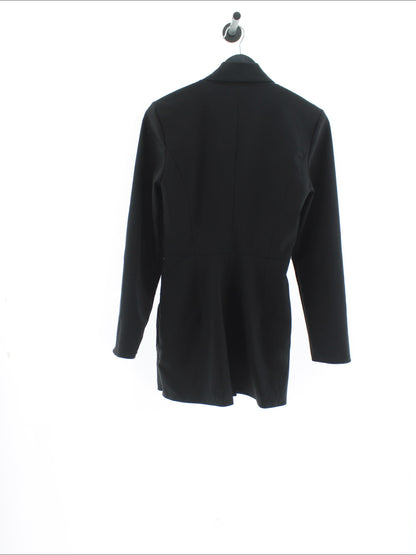 c1e4bb15ad502cd6a3cae75ad59b7eb5