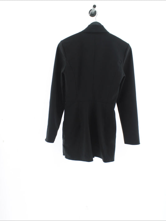 c1e4bb15ad502cd6a3cae75ad59b7eb5