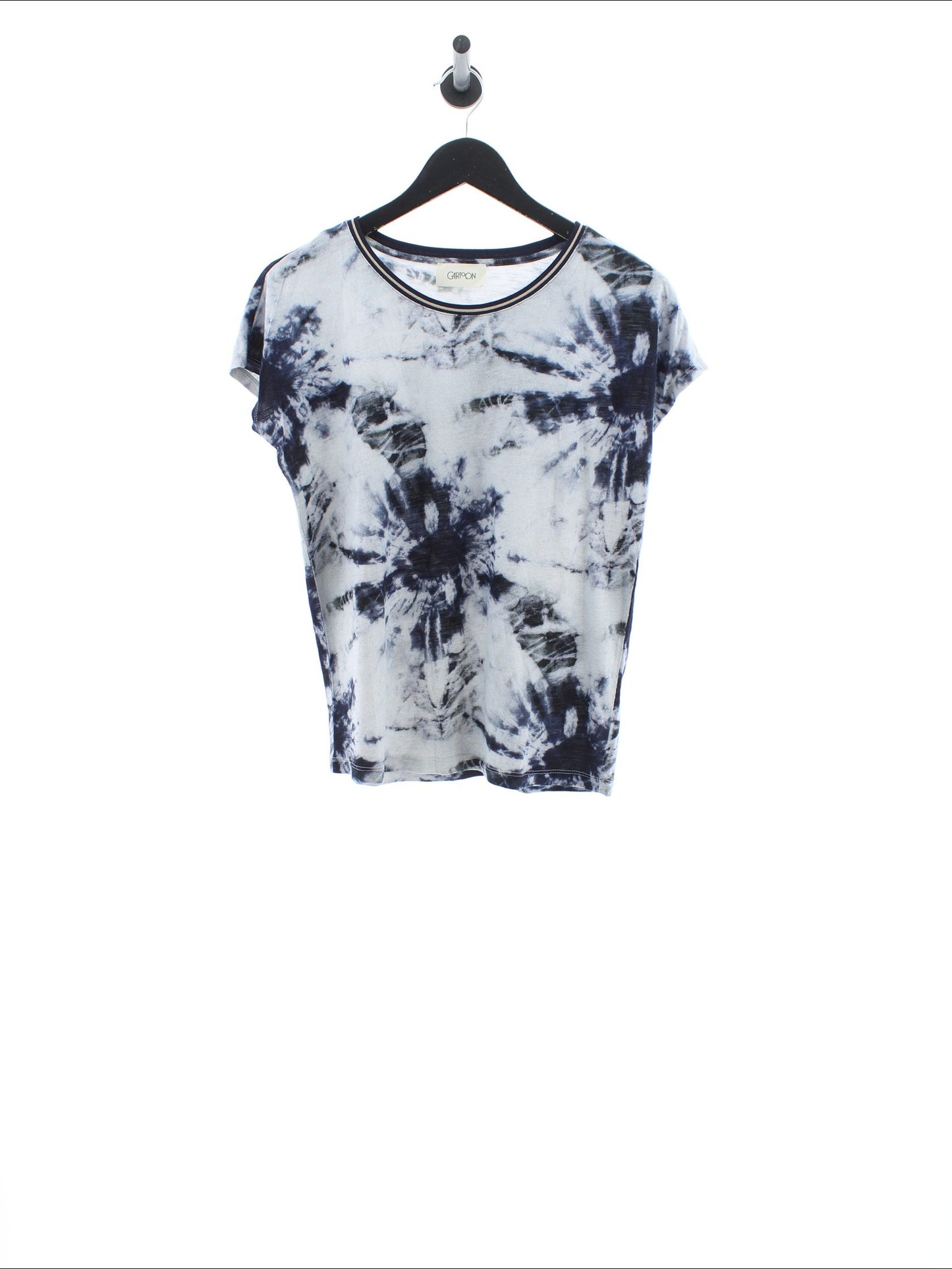 T-shirt CARTOON Rozmiar: M