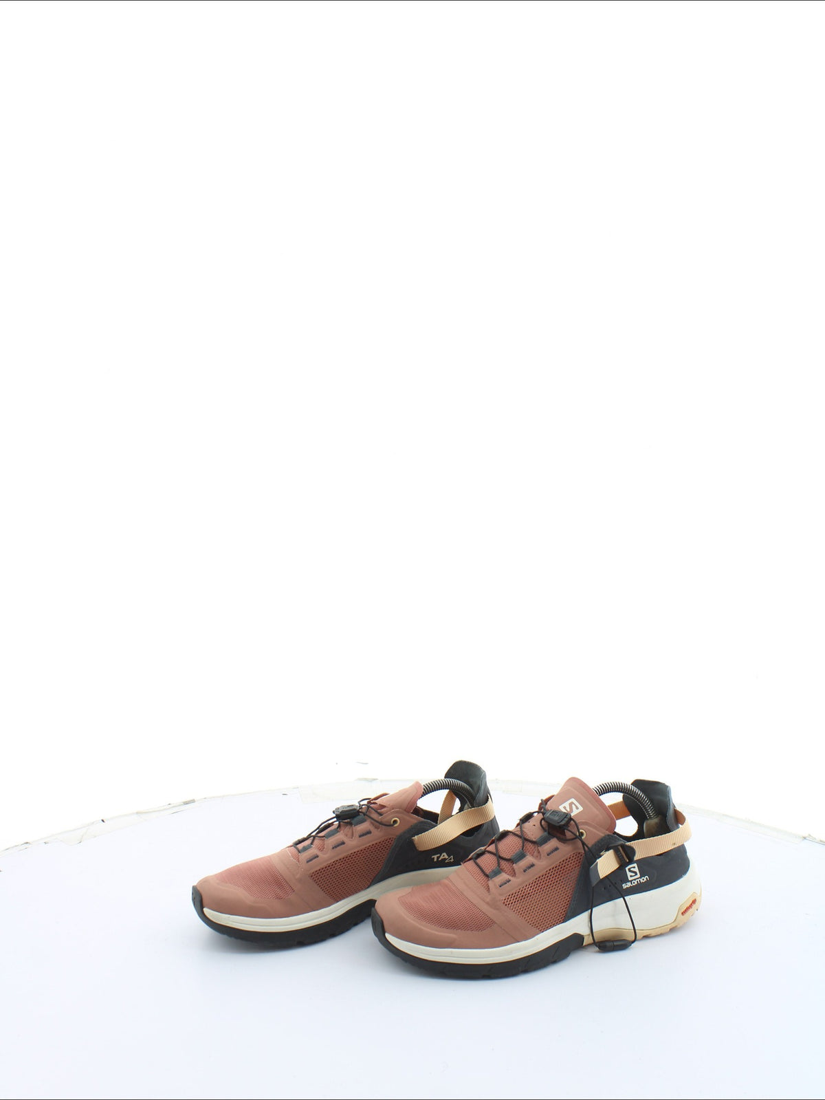 Buty Salomon Rozmiar: 40