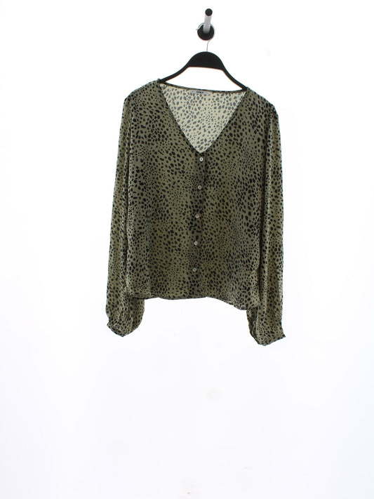 86dc382a44aeacdc6bf8f243085951f9