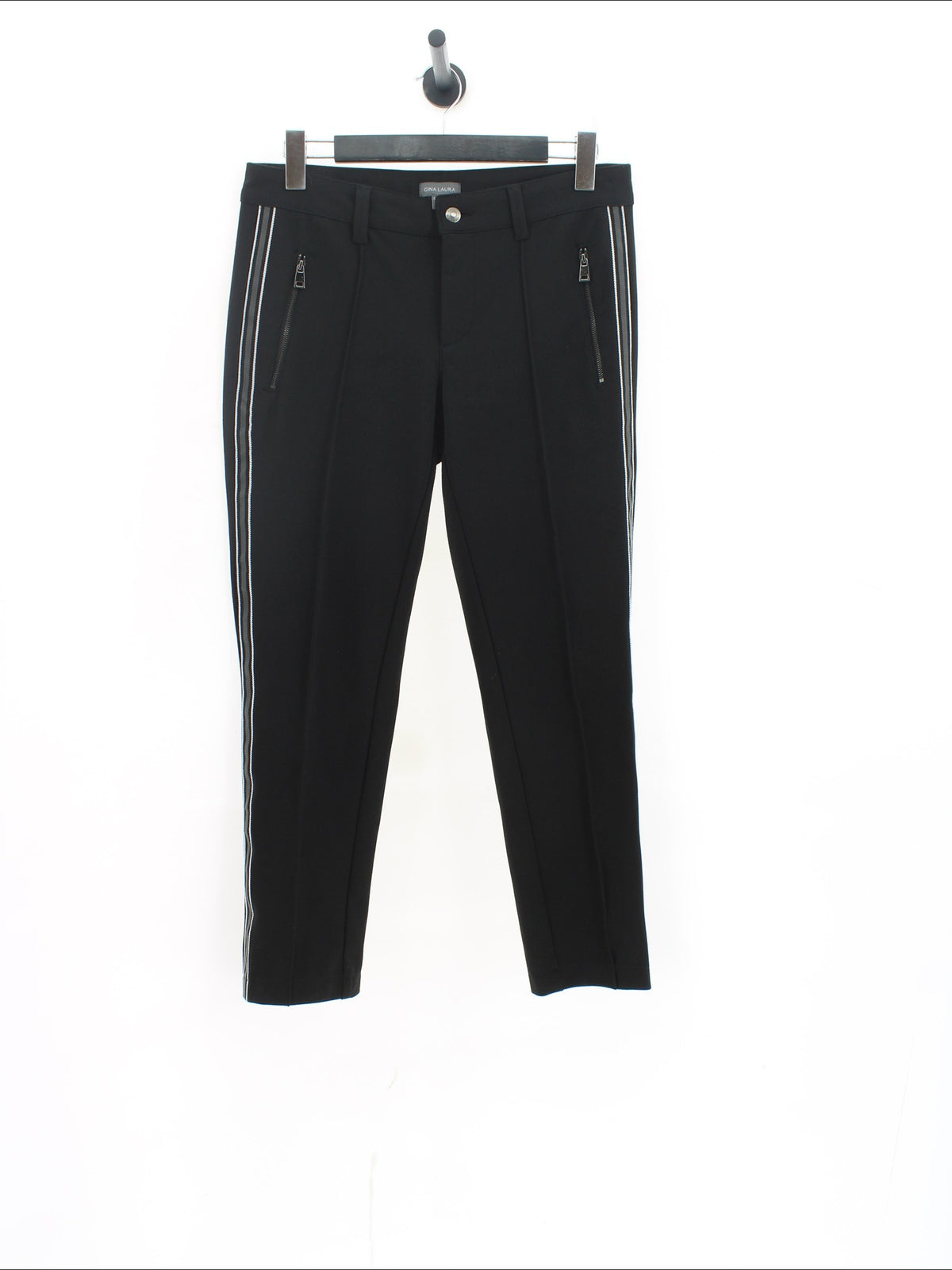 Spodnie Casual GINA BENOTTI Rozmiar: 38