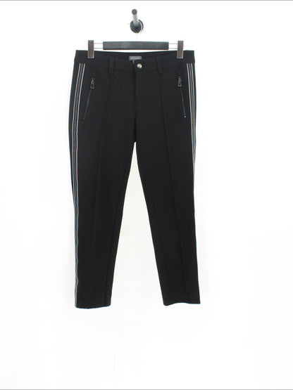 Spodnie Casual GINA BENOTTI Rozmiar: 38