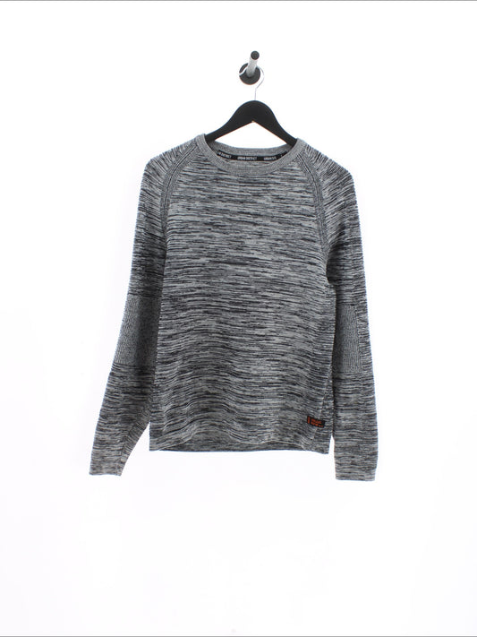 c108dbd71b7c123748786fd868b71c44