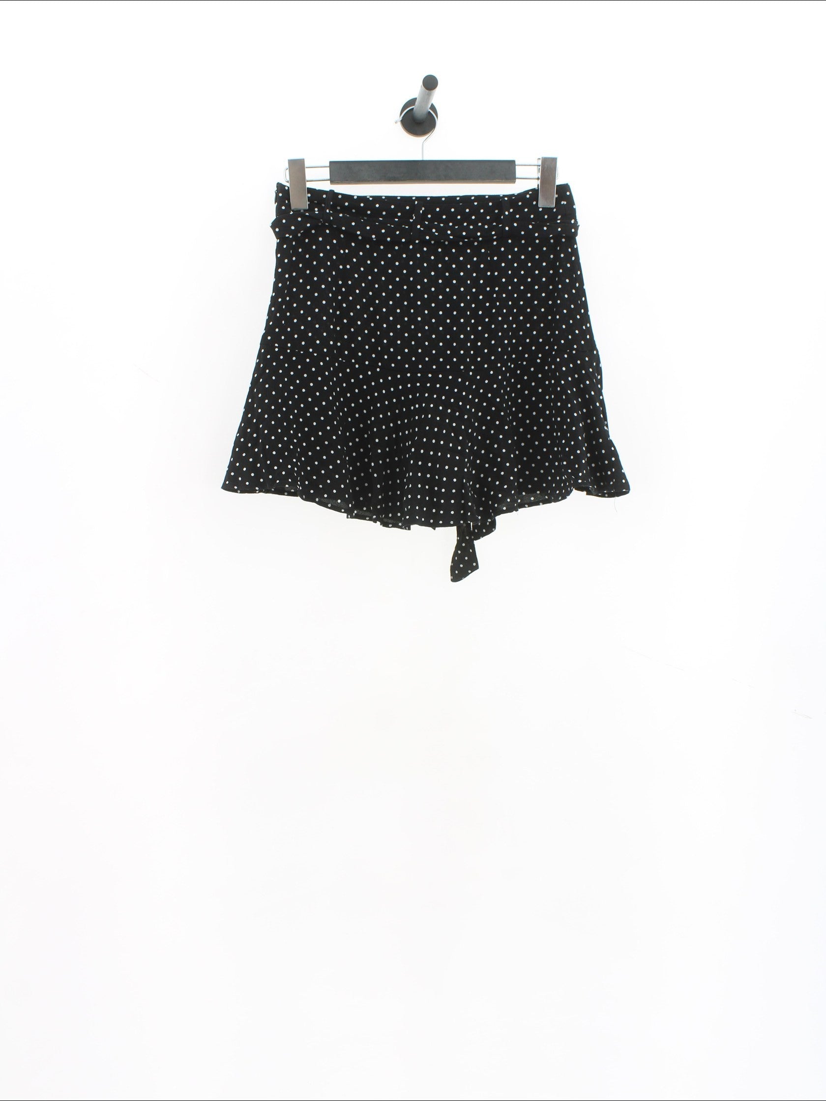 b557049ab1b8076976afbacfa18b5833